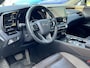 Lexus RX 450h AWD President Line | Panoramadak, Mark Levinson, Head up display, Geheugenfunctie, 360 Camera, LED