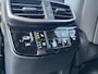 Lexus RX 450h AWD President Line | Panoramadak, Mark Levinson, Head up display, Geheugenfunctie, 360 Camera, LED