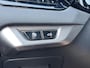 Lexus RX 450h AWD President Line | Panoramadak, Mark Levinson, Head up display, Geheugenfunctie, 360 Camera, LED