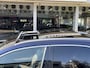 Lexus RX 450h AWD President Line | Panoramadak, Mark Levinson, Head up display, Geheugenfunctie, 360 Camera, LED