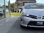 Toyota Auris 1.8 Hybrid Lease | Panoramadak, Navigatie, Parkeercamera, Cruise control, Lichtmetalen velgen