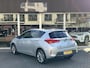 Toyota Auris 1.8 Hybrid Lease | Panoramadak, Navigatie, Parkeercamera, Cruise control, Lichtmetalen velgen
