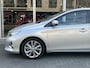 Toyota Auris 1.8 Hybrid Lease | Panoramadak, Navigatie, Parkeercamera, Cruise control, Lichtmetalen velgen