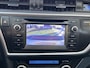 Toyota Auris 1.8 Hybrid Lease | Panoramadak, Navigatie, Parkeercamera, Cruise control, Lichtmetalen velgen