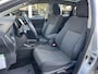 Toyota Auris 1.8 Hybrid Lease | Panoramadak, Navigatie, Parkeercamera, Cruise control, Lichtmetalen velgen