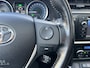 Toyota Auris 1.8 Hybrid Lease | Panoramadak, Navigatie, Parkeercamera, Cruise control, Lichtmetalen velgen