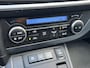 Toyota Auris 1.8 Hybrid Lease | Panoramadak, Navigatie, Parkeercamera, Cruise control, Lichtmetalen velgen