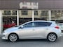 Toyota Auris 1.8 Hybrid Lease | Panoramadak, Navigatie, Parkeercamera, Cruise control, Lichtmetalen velgen