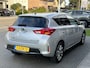Toyota Auris 1.8 Hybrid Lease | Panoramadak, Navigatie, Parkeercamera, Cruise control, Lichtmetalen velgen