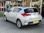 Toyota Auris 1.8 Hybrid Lease | Panoramadak, Navigatie, Parkeercamera, Cruise control, Lichtmetalen velgen