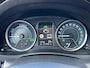 Toyota Auris 1.8 Hybrid Lease | Panoramadak, Navigatie, Parkeercamera, Cruise control, Lichtmetalen velgen