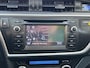 Toyota Auris 1.8 Hybrid Lease | Panoramadak, Navigatie, Parkeercamera, Cruise control, Lichtmetalen velgen