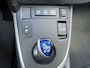 Toyota Auris 1.8 Hybrid Lease | Panoramadak, Navigatie, Parkeercamera, Cruise control, Lichtmetalen velgen