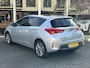 Toyota Auris 1.8 Hybrid Lease | Panoramadak, Navigatie, Parkeercamera, Cruise control, Lichtmetalen velgen