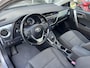 Toyota Auris 1.8 Hybrid Lease | Panoramadak, Navigatie, Parkeercamera, Cruise control, Lichtmetalen velgen