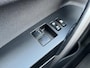 Toyota Auris 1.8 Hybrid Lease | Panoramadak, Navigatie, Parkeercamera, Cruise control, Lichtmetalen velgen