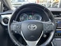 Toyota Auris 1.8 Hybrid Lease | Panoramadak, Navigatie, Parkeercamera, Cruise control, Lichtmetalen velgen