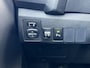 Toyota Auris 1.8 Hybrid Lease | Panoramadak, Navigatie, Parkeercamera, Cruise control, Lichtmetalen velgen