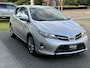 Toyota Auris 1.8 Hybrid Lease | Panoramadak, Navigatie, Parkeercamera, Cruise control, Lichtmetalen velgen