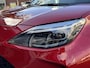 Toyota Yaris Cross 1.5 Hybrid 116 Dynamic Plus | Stoel + Stuurverwarming, Smart Connect, 17 inch, Keyless, LED