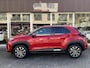 Toyota Yaris Cross 1.5 Hybrid 116 Dynamic Plus | Stoel + Stuurverwarming, Smart Connect, 17 inch, Keyless, LED