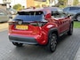 Toyota Yaris Cross 1.5 Hybrid 116 Dynamic Plus | Stoel + Stuurverwarming, Smart Connect, 17 inch, Keyless, LED