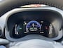 Toyota Yaris Cross 1.5 Hybrid 116 Dynamic Plus | Stoel + Stuurverwarming, Smart Connect, 17 inch, Keyless, LED