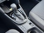 Toyota Yaris Cross 1.5 Hybrid 116 Dynamic Plus | Stoel + Stuurverwarming, Smart Connect, 17 inch, Keyless, LED