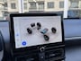 Toyota Yaris Cross 1.5 Hybrid 116 Dynamic Plus | Stoel + Stuurverwarming, Smart Connect, 17 inch, Keyless, LED