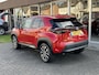 Toyota Yaris Cross 1.5 Hybrid 116 Dynamic Plus | Stoel + Stuurverwarming, Smart Connect, 17 inch, Keyless, LED