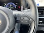 Toyota Yaris Cross 1.5 Hybrid 116 Dynamic Plus | Stoel + Stuurverwarming, Smart Connect, 17 inch, Keyless, LED