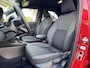 Toyota Yaris Cross 1.5 Hybrid 116 Dynamic Plus | Stoel + Stuurverwarming, Smart Connect, 17 inch, Keyless, LED