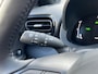 Toyota Yaris Cross 1.5 Hybrid 116 Dynamic Plus | Stoel + Stuurverwarming, Smart Connect, 17 inch, Keyless, LED