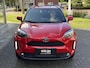 Toyota Yaris Cross 1.5 Hybrid 116 Dynamic Plus | Stoel + Stuurverwarming, Smart Connect, 17 inch, Keyless, LED
