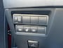 Toyota Yaris Cross 1.5 Hybrid 116 Dynamic Plus | Stoel + Stuurverwarming, Smart Connect, 17 inch, Keyless, LED