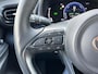 Toyota Yaris Cross 1.5 Hybrid 116 Dynamic Plus | Stoel + Stuurverwarming, Smart Connect, 17 inch, Keyless, LED