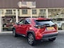 Toyota Yaris Cross 1.5 Hybrid 116 Dynamic Plus | Stoel + Stuurverwarming, Smart Connect, 17 inch, Keyless, LED