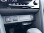 Toyota Yaris Cross 1.5 Hybrid 116 Dynamic Plus | Stoel + Stuurverwarming, Smart Connect, 17 inch, Keyless, LED