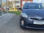 Toyota Prius 1.8 Full Hybrid Aspiration | Head up display, 17 inch, Keyless, Parkeersensoren, Climate control