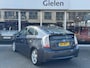 Toyota Prius 1.8 Full Hybrid Aspiration | Head up display, 17 inch, Keyless, Parkeersensoren, Climate control