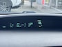 Toyota Prius 1.8 Full Hybrid Aspiration | Head up display, 17 inch, Keyless, Parkeersensoren, Climate control