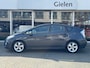 Toyota Prius 1.8 Full Hybrid Aspiration | Head up display, 17 inch, Keyless, Parkeersensoren, Climate control
