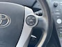 Toyota Prius 1.8 Full Hybrid Aspiration | Head up display, 17 inch, Keyless, Parkeersensoren, Climate control