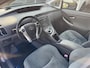 Toyota Prius 1.8 Full Hybrid Aspiration | Head up display, 17 inch, Keyless, Parkeersensoren, Climate control
