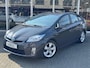 Toyota Prius 1.8 Full Hybrid Aspiration | Head up display, 17 inch, Keyless, Parkeersensoren, Climate control