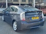 Toyota Prius 1.8 Full Hybrid Aspiration | Head up display, 17 inch, Keyless, Parkeersensoren, Climate control