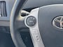Toyota Prius 1.8 Full Hybrid Aspiration | Head up display, 17 inch, Keyless, Parkeersensoren, Climate control