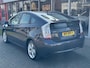 Toyota Prius 1.8 Full Hybrid Aspiration | Head up display, 17 inch, Keyless, Parkeersensoren, Climate control