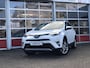 Toyota RAV4 2.5 Hybrid AWD Style Plus | Trekhaak, Dodehoekherkenning, Navigatie, Stoelverwarming, Dakrailing, 1.650KG Trekgewicht