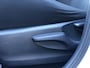 Toyota RAV4 2.5 Hybrid AWD Style Plus | Trekhaak, Dodehoekherkenning, Navigatie, Stoelverwarming, Dakrailing, 1.650KG Trekgewicht